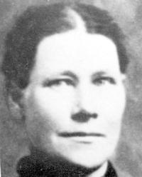 Elsie Pearson (1853 - 1933) Profile